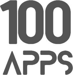 100CasinoApps