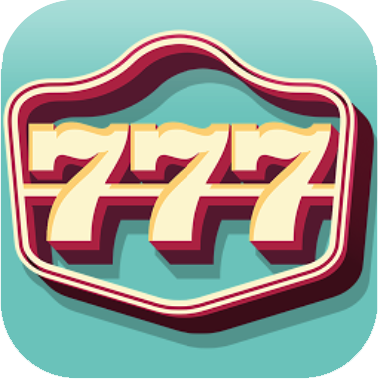 777 Casino Slots & Roulette