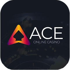 Ace Online Casino