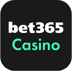 bet365 Casino Games Slots Live