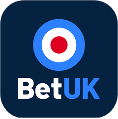 BetUK Sports Betting App