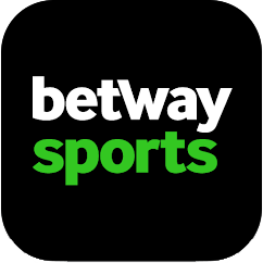 Betway Live Sports Betting App