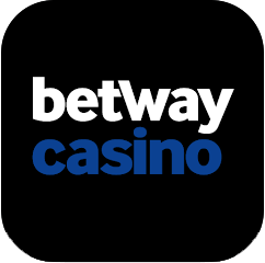 Betway Real Money Casino Games