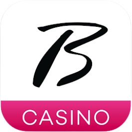 Borgata Casino: Real Money