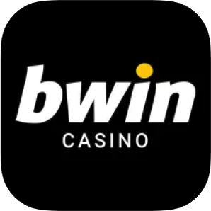 bwin Casino - Real Money Games