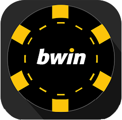 bwin™ Poker: Texas Holdem Game