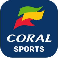 Coral™ Sports Betting App