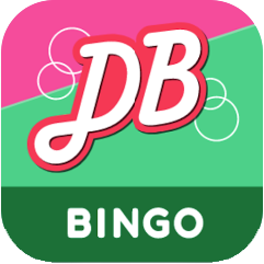 Double Bubble Bingo Slot Games