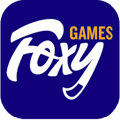 Foxy Games™ - Real Money Slots