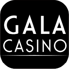 Gala Casino: Real Money Games