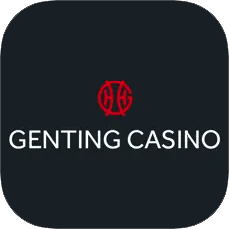 Genting Casino Mobile App