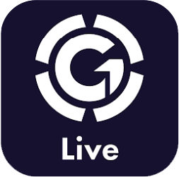 Grosvenor Live Casino Games