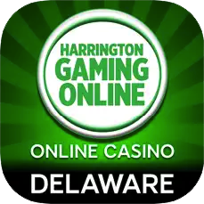 Harrington Casino Online