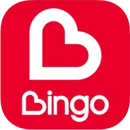 Heart Bingo Play Slots & Games
