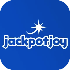 Jackpotjoy Slots & Bingo Games