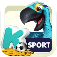 Karamba Sports: Bet On Sports