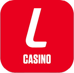 Ladbrokes Casino Slots & Games