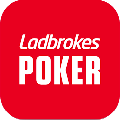 Ladbrokes Poker - Real Money