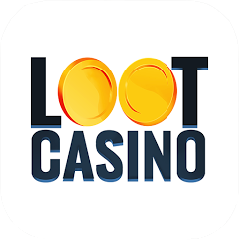 Loot Casino - Real Money