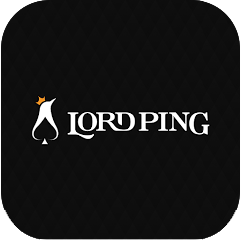 Lord Ping: Casino & Slot Games