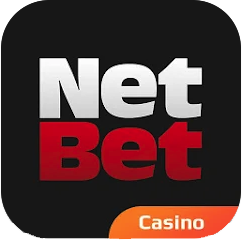 NetBet: Online Casino Games