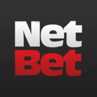 NetBet - Online Slots