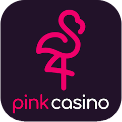 Pink Casino Online Games