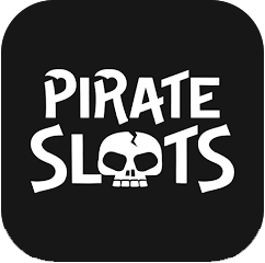 Pirate Slots Real Money Casino