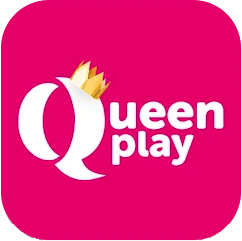 Queenplay - Slots & Casino