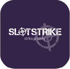 Slot Strike Online Casino Real