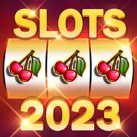 Slots Games: Vegas Slots 2023