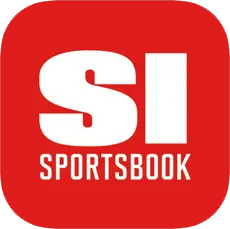 Sports Illustrated: Sportsbook