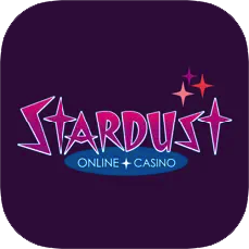 Stardust Casino – Real Money