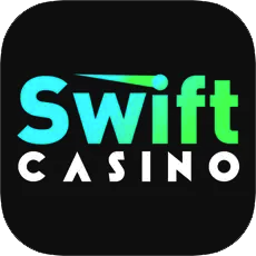 Swift Casino-Real Money Casino