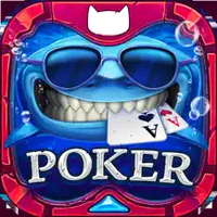 Texas Holdem - Scatter Poker