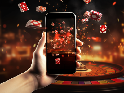 Trustworthy Casinos: Mobile App Excellence