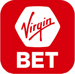 Virgin Bet Live Sports Betting