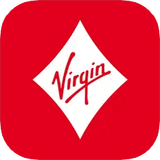 Virgin Casino: Play Slots