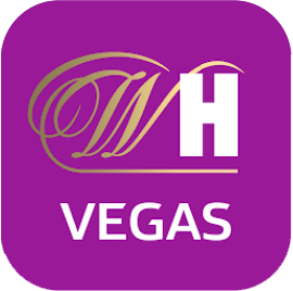William Hill Vegas Casino